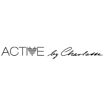 Active by Charlotte logo