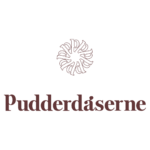 PD logo