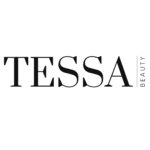 Tessa logo