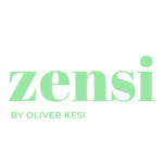 Zensi logo
